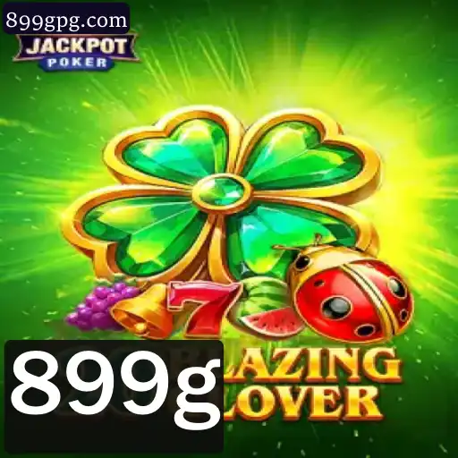Descubra o Fascinante Jogo 20BlazingClover