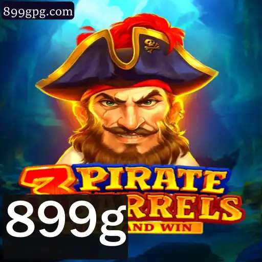 Descubra o Mundo de Aventura com 3PirateBarrels