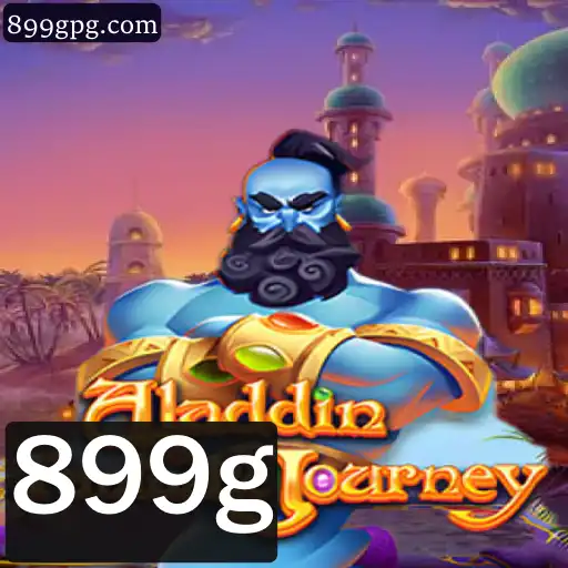 Explorando o Mundo Mágico de 'Aladdin': Um Guia Completo para o Jogo 899g