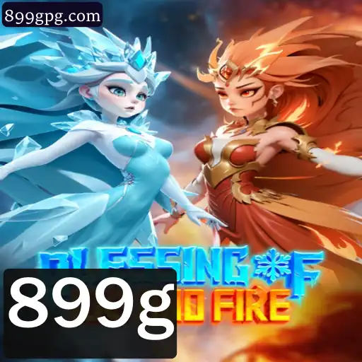 Explorando o Fascinante Mundo de BlessingofIceandFire