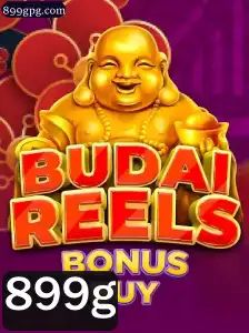 Introdução ao Jogo BudaiReelsBonusBuy e Suas Regras