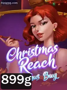 ChristmasReachBonusBuy: Um Guia Completo para o Novo Sensação de Jogo