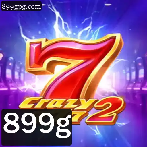 Explorando o Universo de Crazy7772: Guia Completo sobre o Jogo
