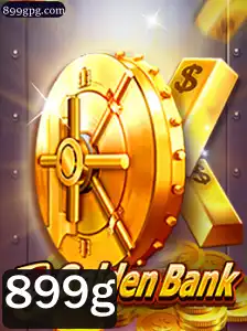 Descubra o Fascinante Mundo de CrazyGoldenBank