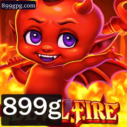 Explorando o Mundo de DevilFire: Um Jogo Envolvente e Desafiador