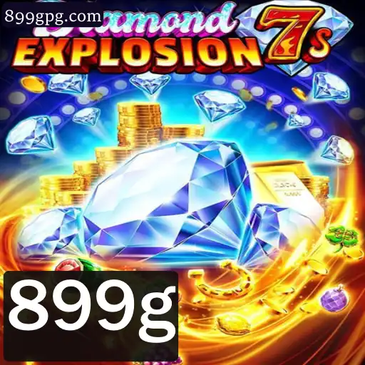 Explorando a Emoção do Jogo DiamondExplosion7s: Regras e Descrição Completa
