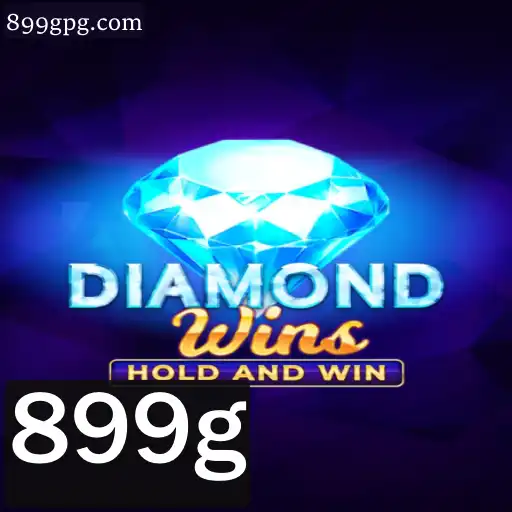 Explorando o Fascinante Jogo DiamondWins: Estratégias e Regras