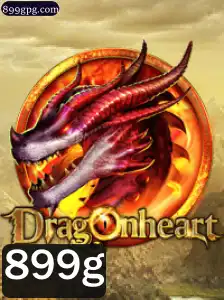Explorando as Aventuras Fascinantes de DragonHeart: Um Mergulho no Mundo de Fantasia