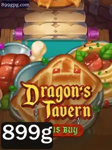 Explorando o Fascinante Mundo de DragonsTavern: Uma Aventura Épica