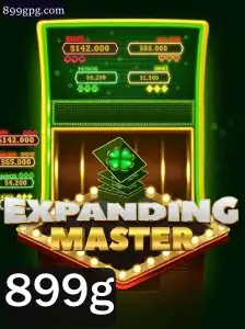 Explorando o Mundo de ExpandingMaster: A Nova Fronteira dos Jogos de Estratégia