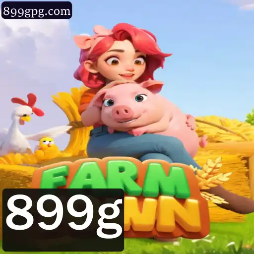 Explorando o Mundo de FarmTown: Um Guia Completo