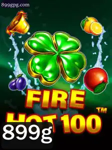 Descubra o Universo de FireHot100: Um Jogo de Experiências Intensas
