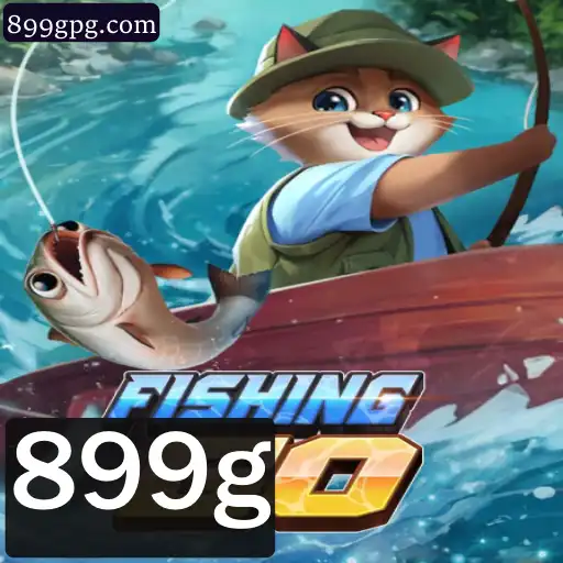 Explorando o Universo de FishingGO: Regras e Destaques do Jogo Popular