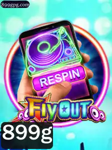 Explorando FlyOut: O Novo Fenômeno dos Jogos