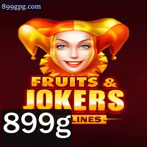 Descubra o Empolgante Mundo de FruitsAndJokers100