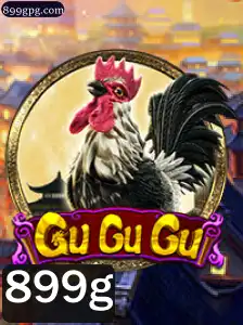 Explorando o Mundo de GuGuGu: Um Jogo Envolvente e Atual