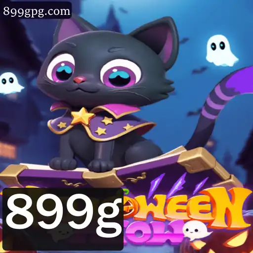 Descubra HalloweenMeow: O Jogo de Gatos Assustadores e Aventura