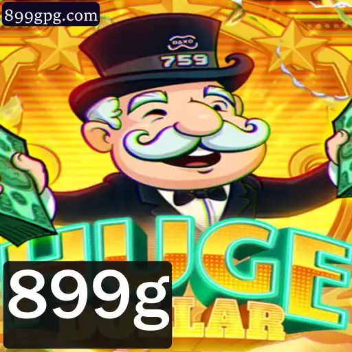 Explorando o Universo de 'HugeDollar': O Jogo que Está Transformando a Economia Virtual