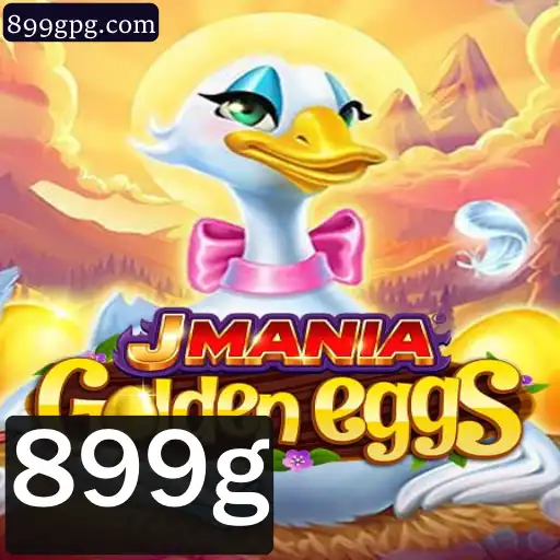 Explorando o Universo Envolvente de JManiaGoldenEggs: Um Mergulho Completo