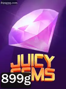 Explorando o Universo Encantador de JuicyGems: Um Mergulho nas Regras e Dinâmicas do Jogo