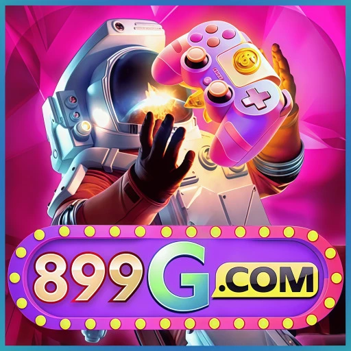 Logo 899g Cassino
