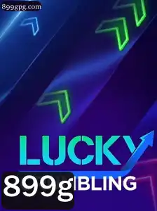Descubra LuckyCrumbling: O Jogo de Estratégia e Sorte com a Palavra-Chave 899g