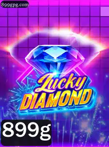 Descubra o Fascinante Jogo LuckyDiamond: Diversão e Estratégia com a Palavra-Chave 899g