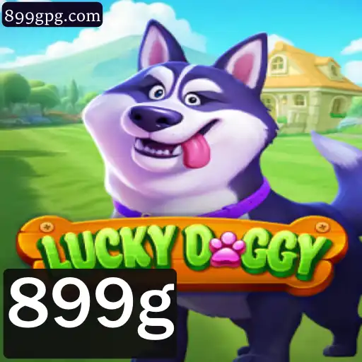 Descubra LuckyDoggy: O Jogo de Estratégia e Azar que Conquista Todos
