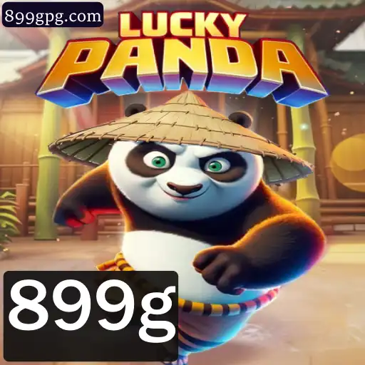 Descubra o Fascinante Mundo de LuckyPanda: Um Jogo de Estratégia e Sorte