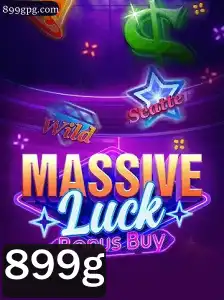 Descubra o Fascinante Mundo de MassiveLuckBonusBuy: Regras e Tutorial Completo