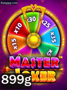 Descubra o Fascinante Mundo do Jogo MasterJoker e Sua Palavra-Chave Misteriosa