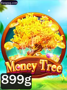 Descubra o Mundo de 'MoneyTree': Um Jogo Ligado ao Fascínio pela Riqueza