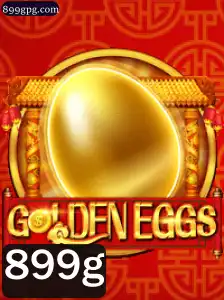 GoldenEggs: Decifrando o Fascinante Jogo de Estratégia