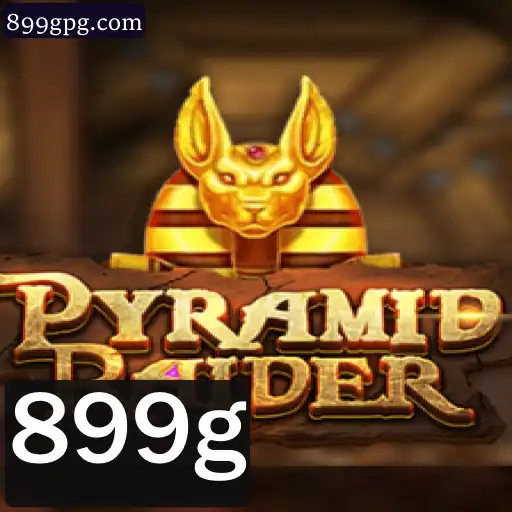 Explorando o Mundo de PyramidRaider: Aventuras e Regras no Egito Antigo