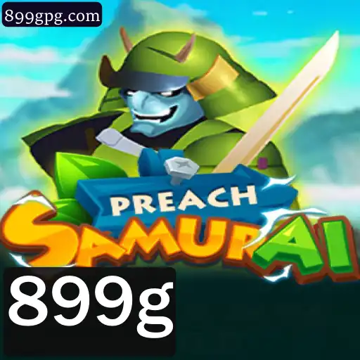 Descubra o Fascinante Mundo de PreachSamurai: Jogo e suas Regras