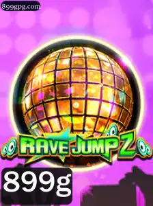 Tudo sobre RaveJump2: A Revolução nos Jogos de Plataforma