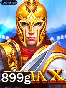 Descubra o Mundo Envolvente de RomaX: Um Jogo de Estratégia Épico