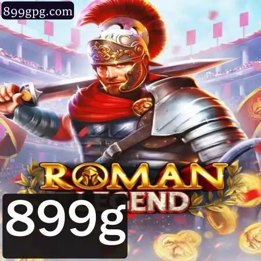 Descubra RomanLegend: Aventuras Épicas e Estratégias Inovadoras