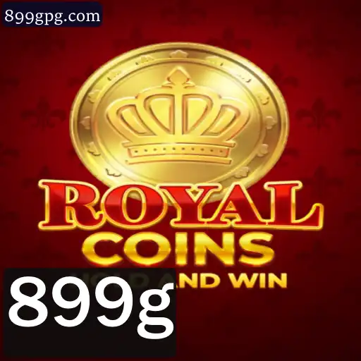 Descubra o Fascinante Mundo de RoyalCoins