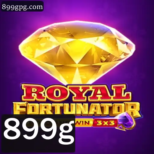 Descubra Royalfort: O Jogo Revolucionário com a Palavra-chave 899g