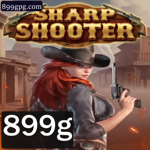 Explorando Sharpshooter: Um Jogo de Habilidades e Estratégia com um Toque Moderno