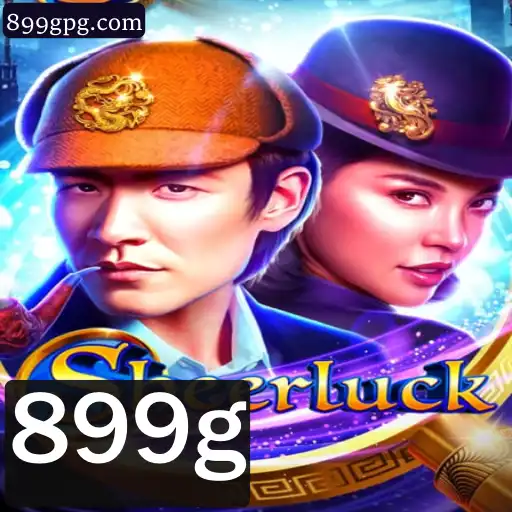 Descubra 'Sheerluck': O Novo Jogo de Mistério e Estratégia com o Enigma '899g'