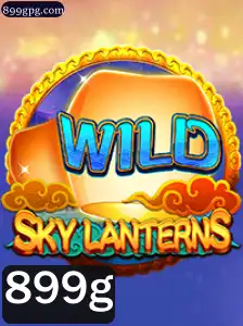 Explorando o Universo Lúdico de SkyLanterns