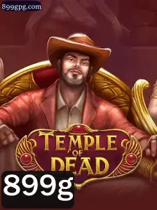 Explorando o Mundo de TempleofDead: Um Mergulho na Aventura com o Código 899g
