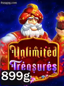 Explorando UnlimitedTreasures: A Jornada dos Aventureiros Modernos