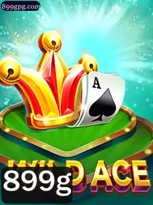 Explorando o Fascinante Mundo do Jogo WildAce