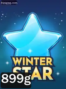 Descubra o Fascinante Mundo de WinterStar: Um Jogo de Estratégia e Aventura