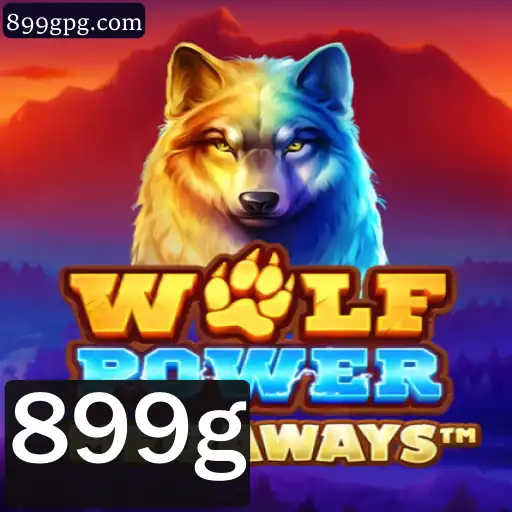 Descubra o Universo Fascinante de WolfPowerMega