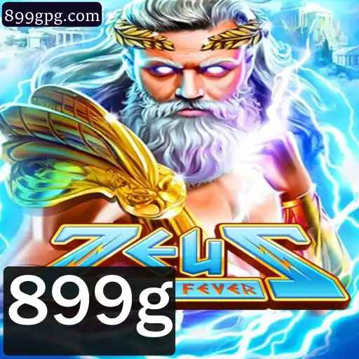 ZeusRushFever: Descubra a Nova Sensação dos Games